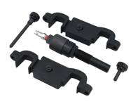 发动机正时套件。保时捷 957 / 958 Cayenne / 970 Panamera - 94810516910 - 8832